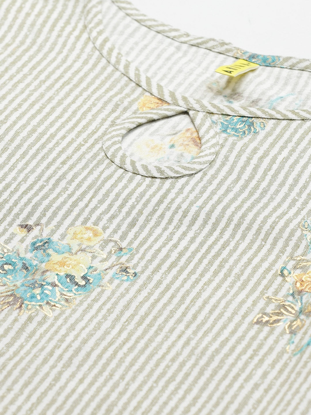 Color_Beige