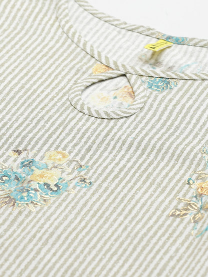 Color_Beige