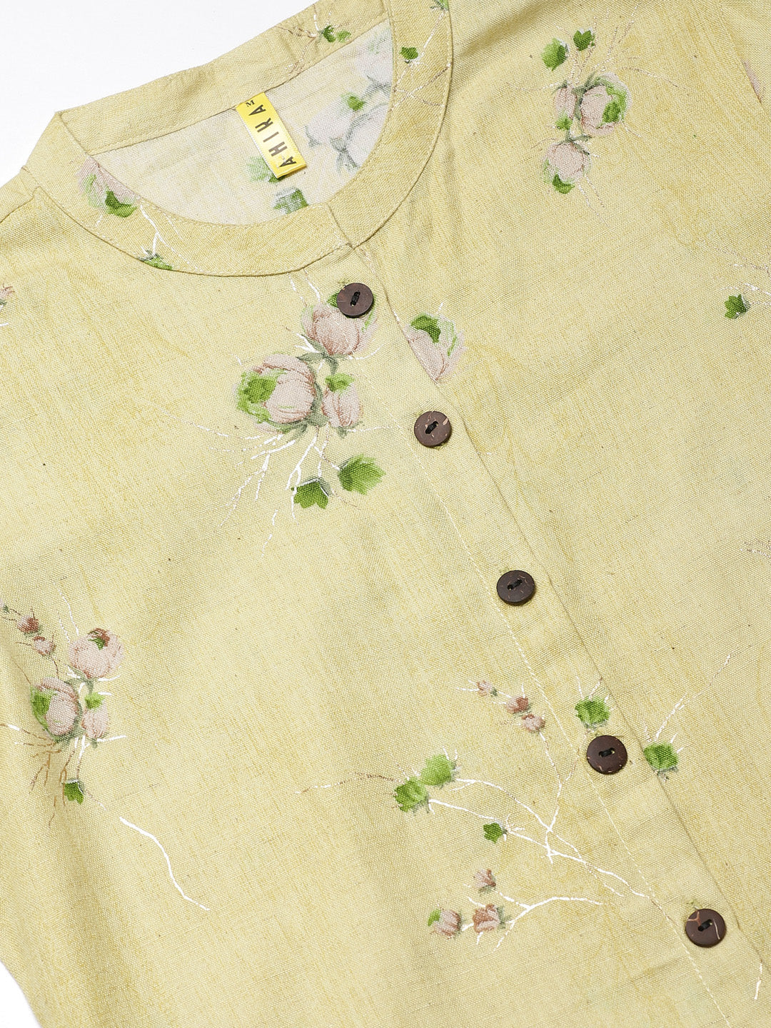 Color_Yellow