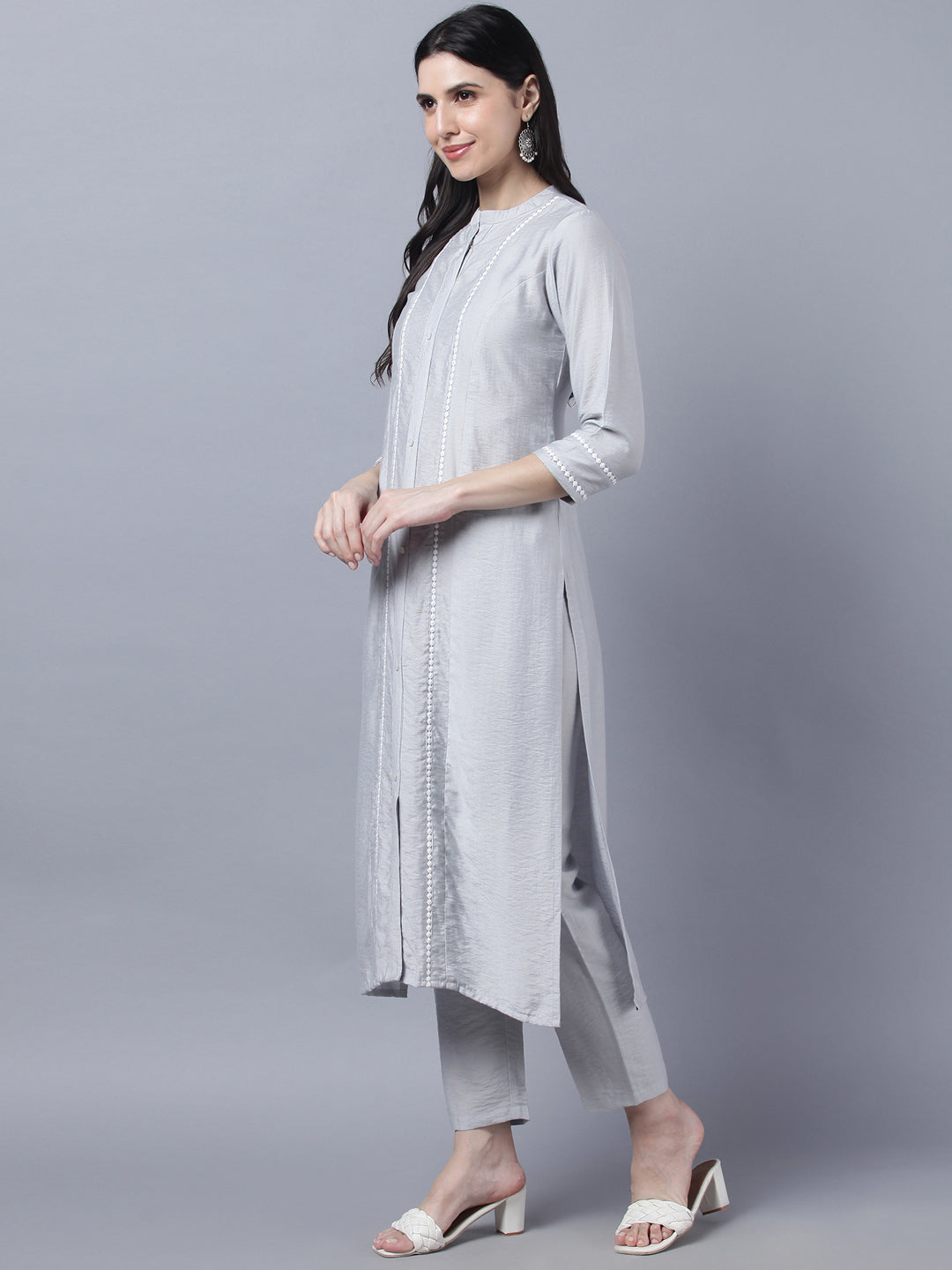 Color_Grey