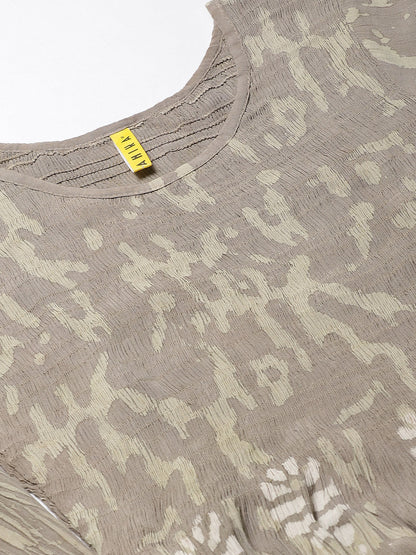 Color_Beige