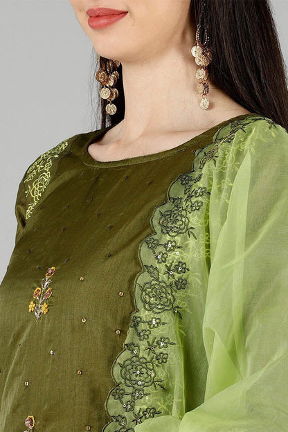 Color_Green