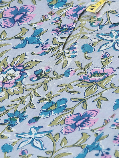 Color_Lavender