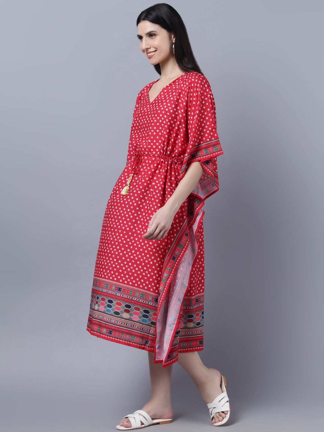 Color_Red