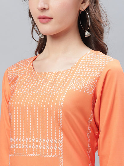 Color_Orange