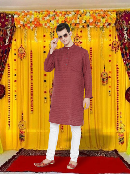 Color_Maroon