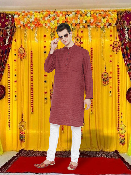 Color_Maroon