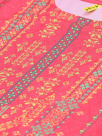 Color_Pink
