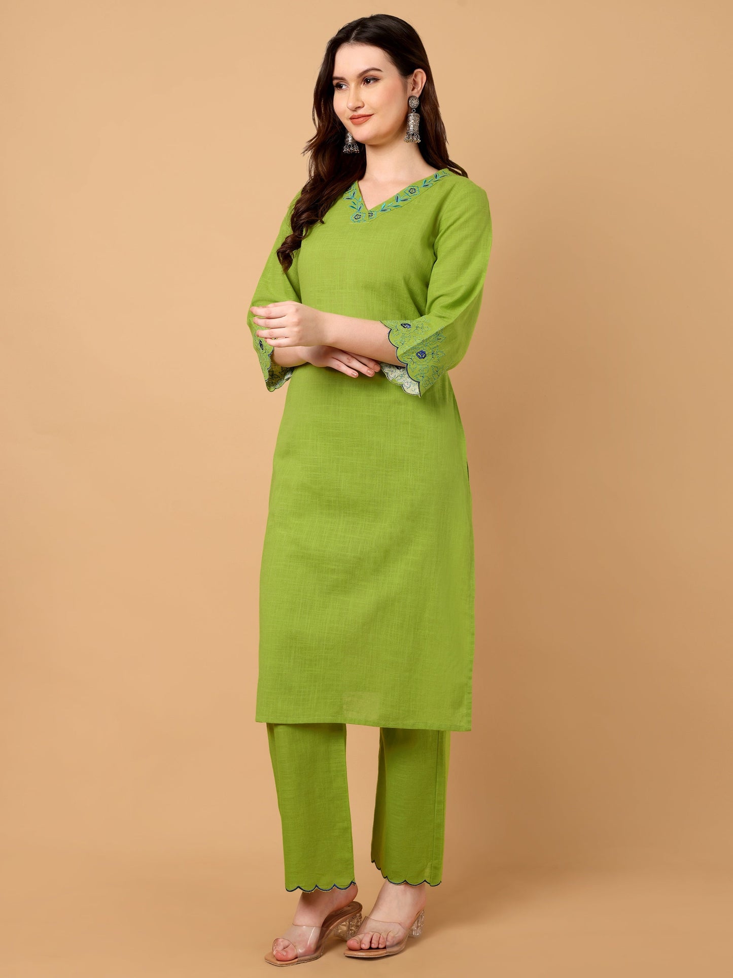 Color_Green