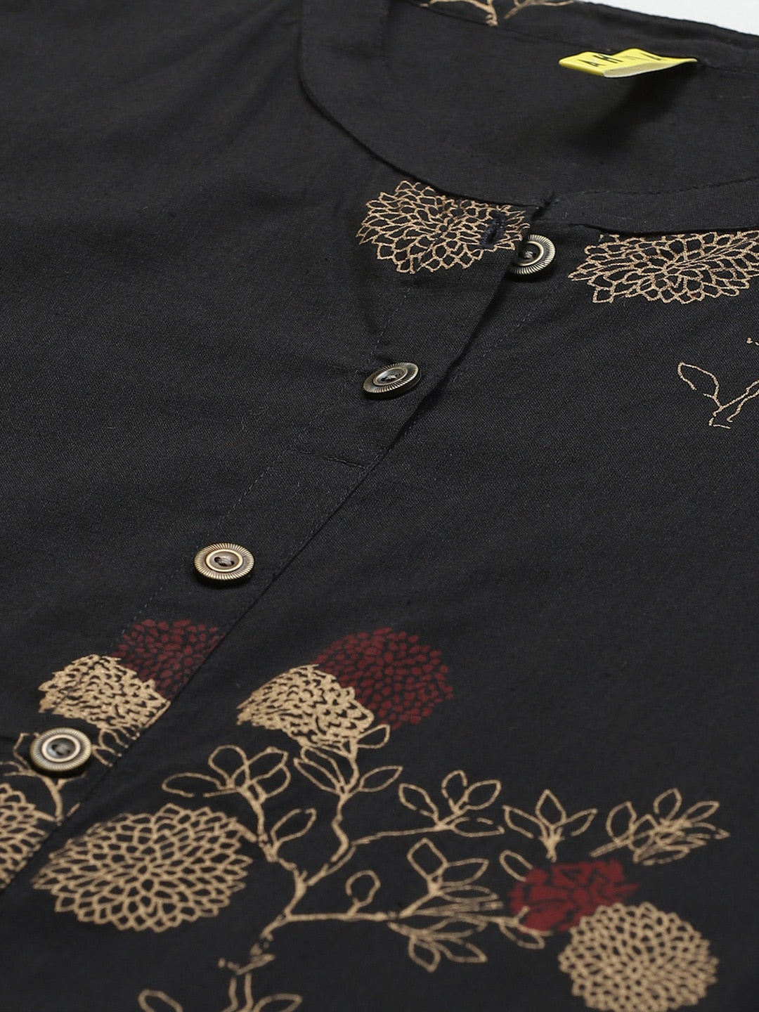 Color_Black