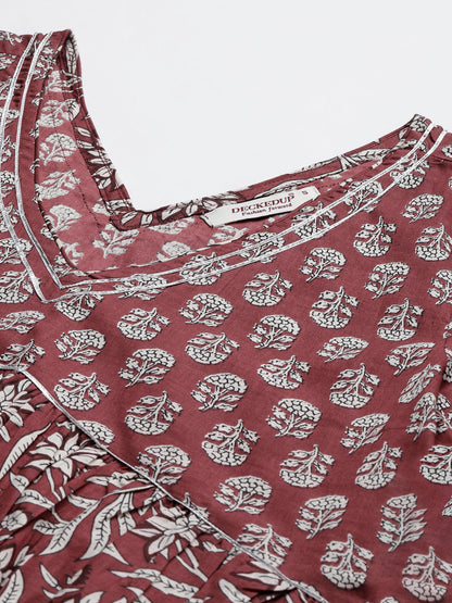 Color_Maroon