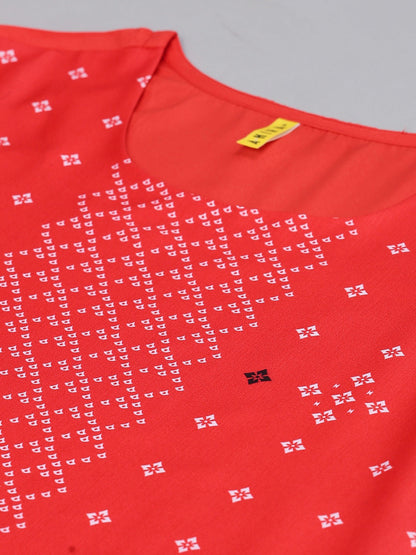 Color_Red