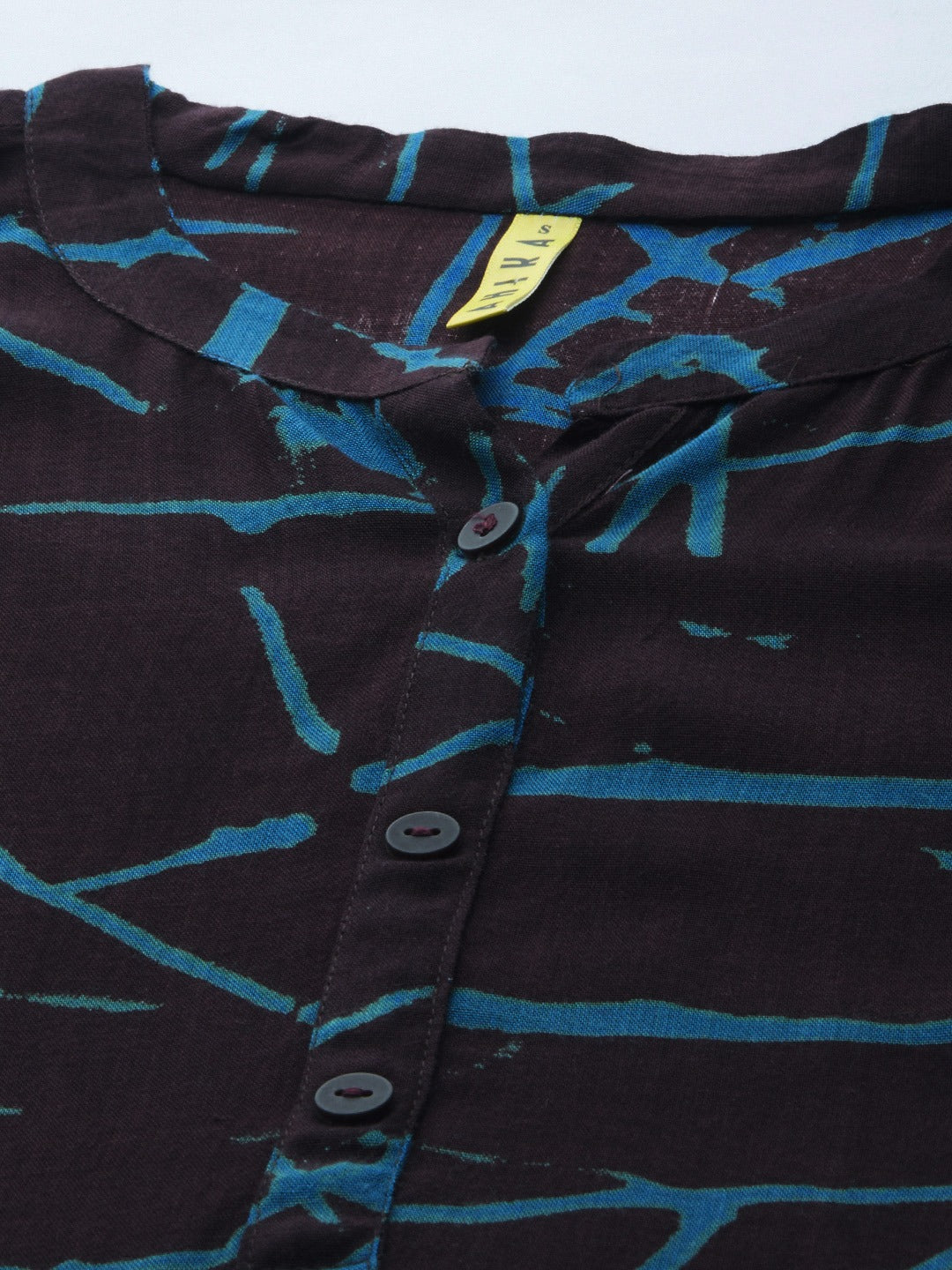 Color_Brown