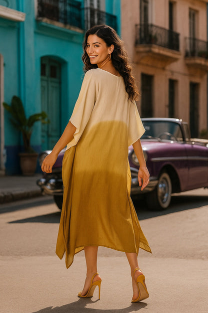 Color_Beige