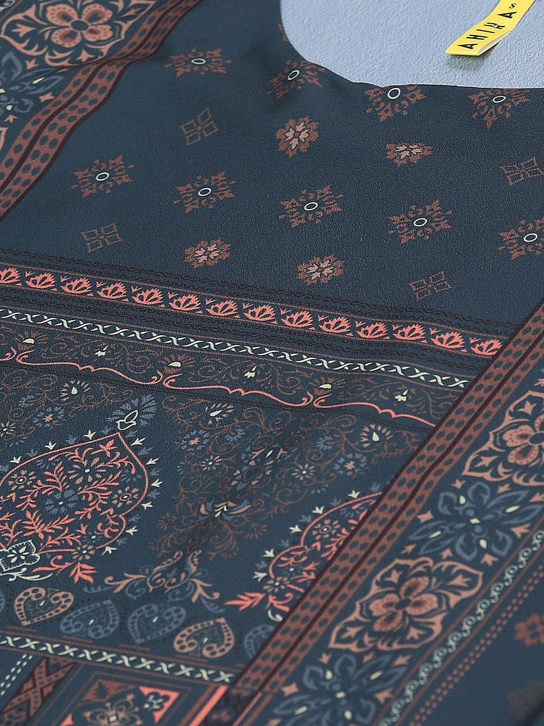 Color_Blue