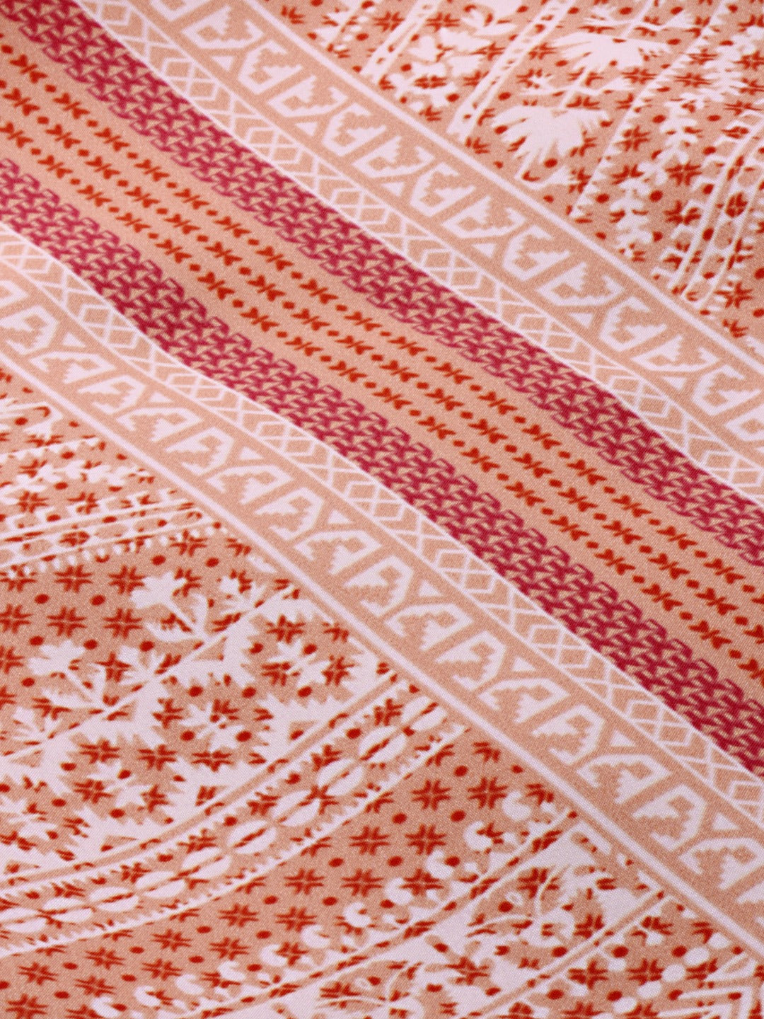 Color_Orange