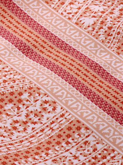Color_Orange