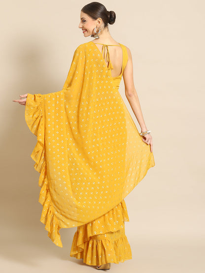 Color_Mustard