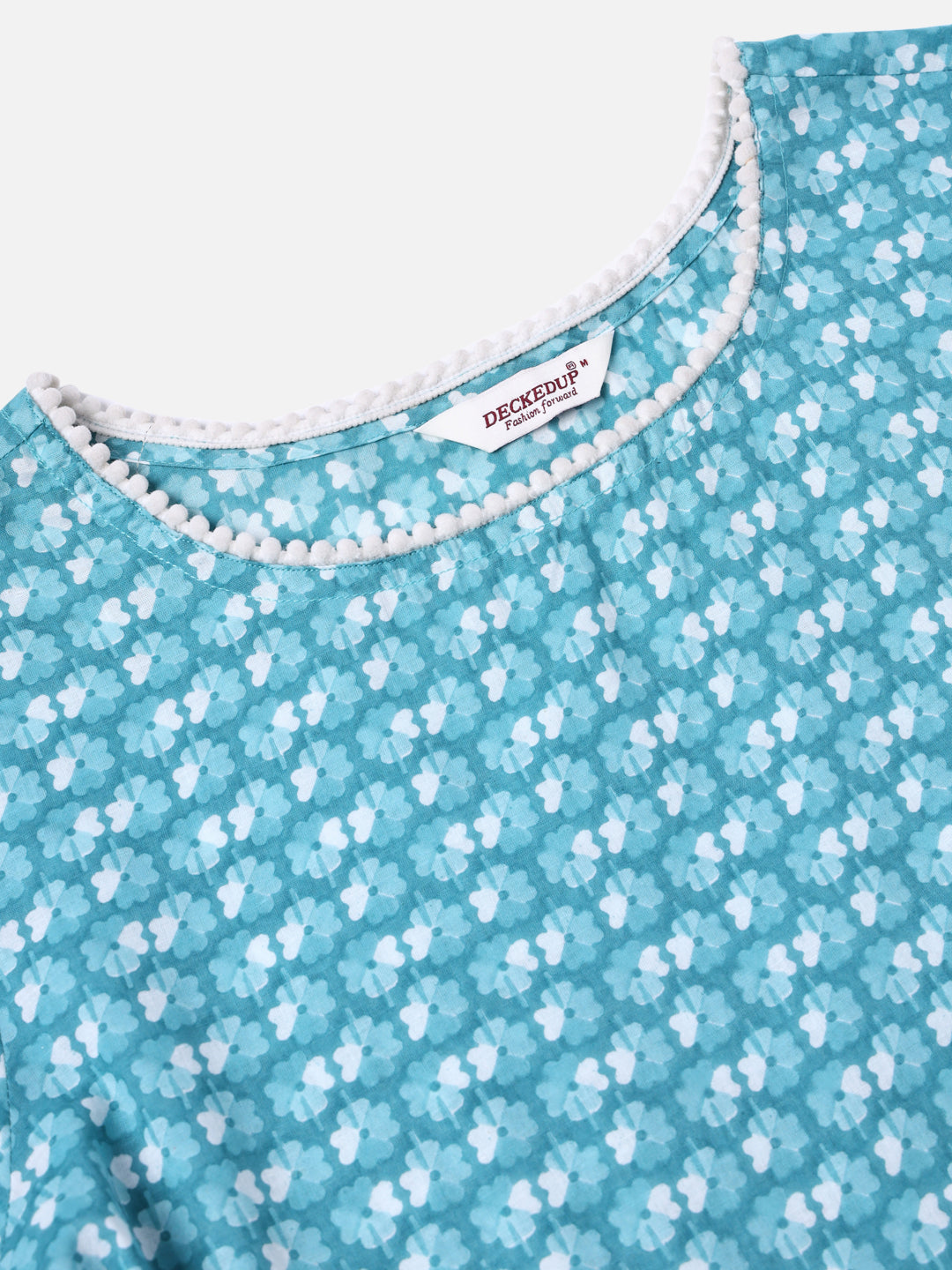 Color_Blue