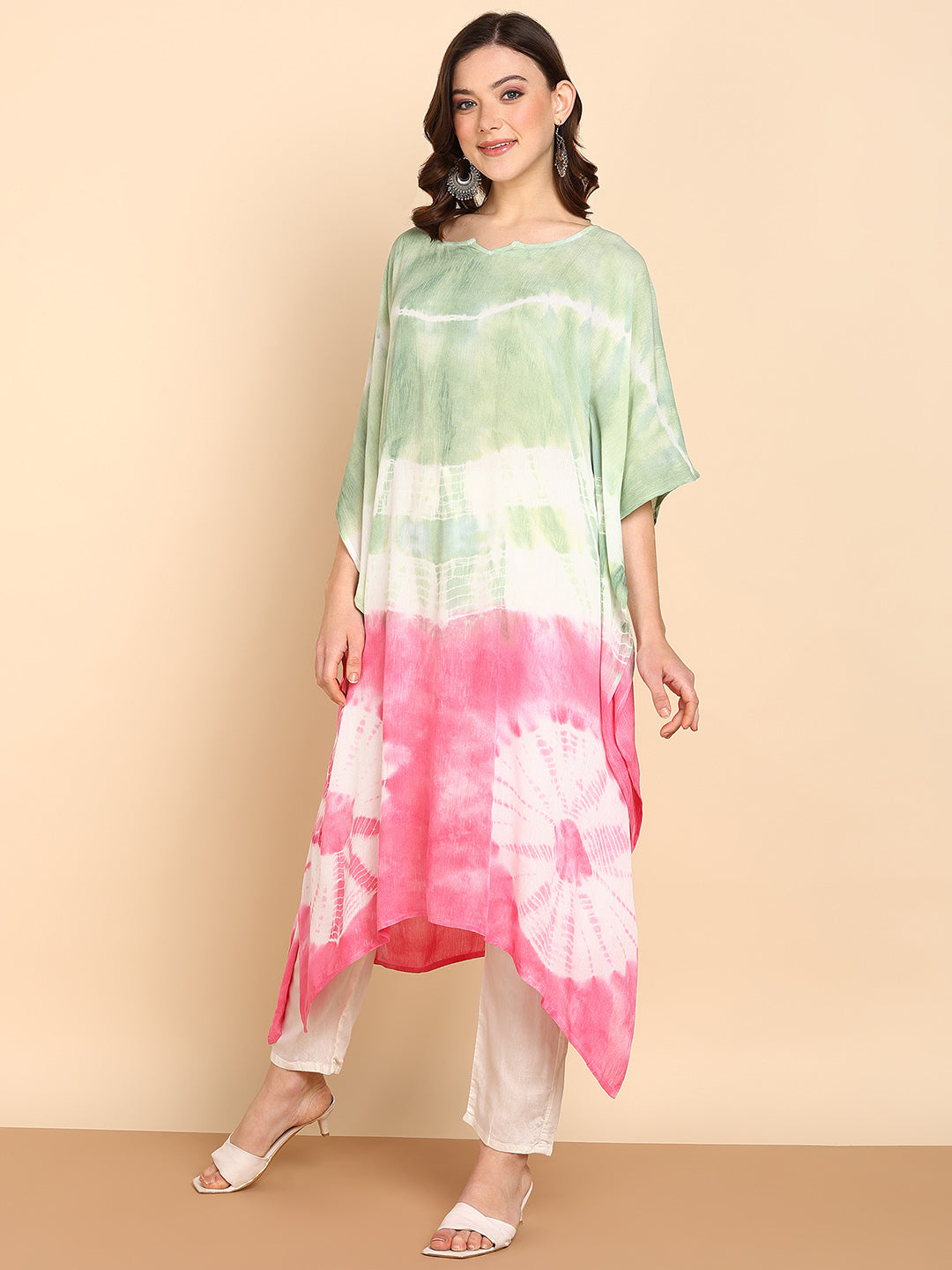 Color_Green