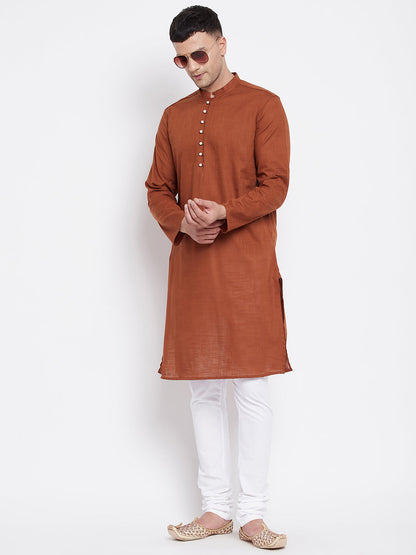 Color_Brown