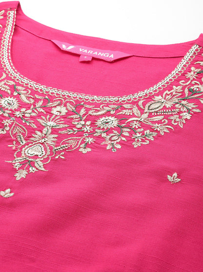 Color_Pink