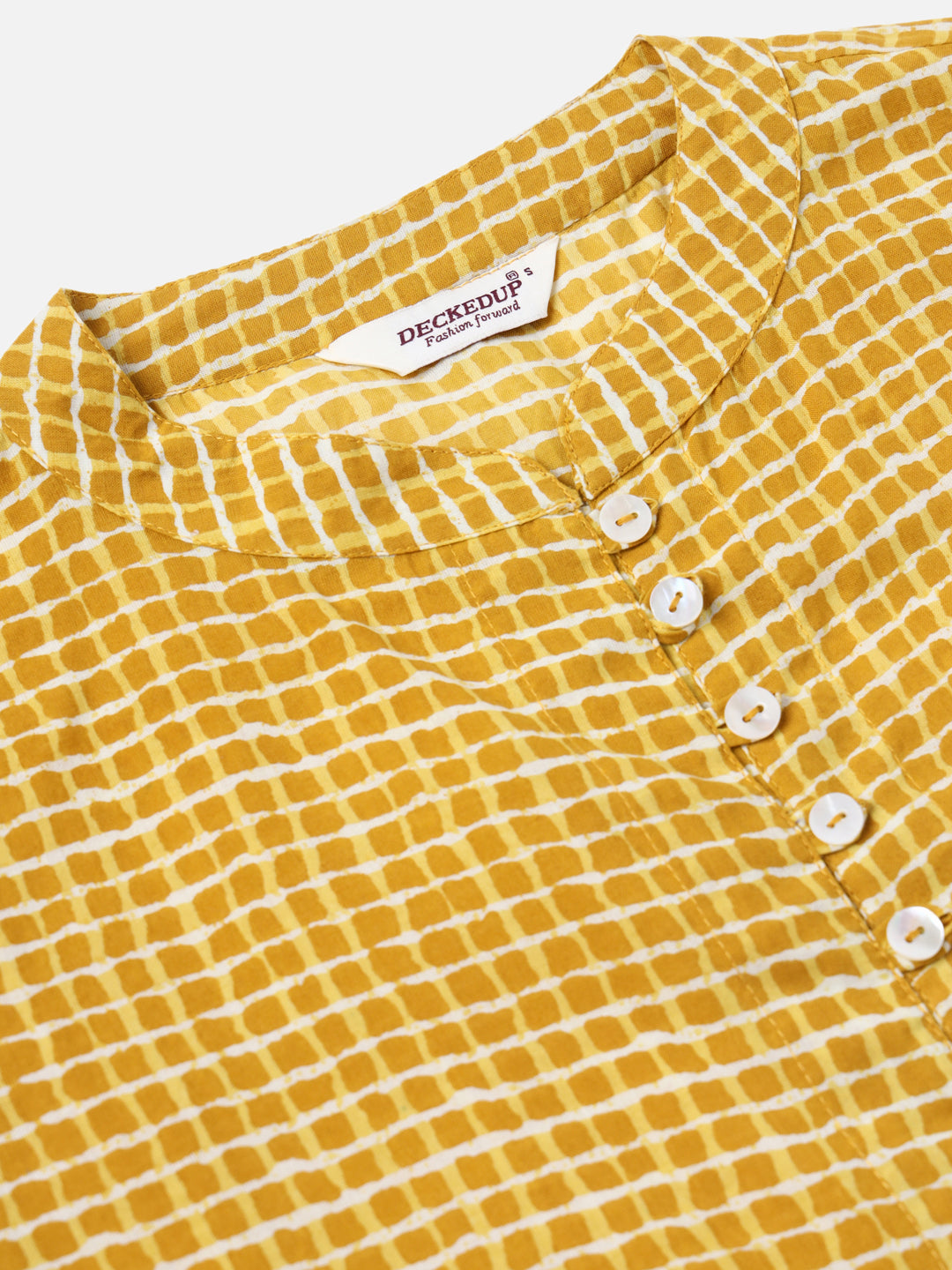 Color_Mustard