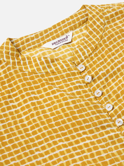Color_Mustard
