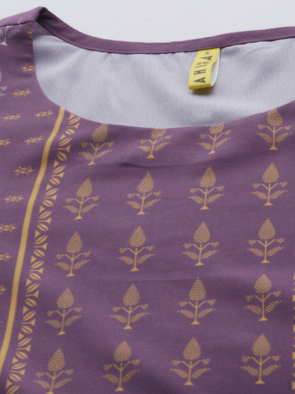 Color_Purple