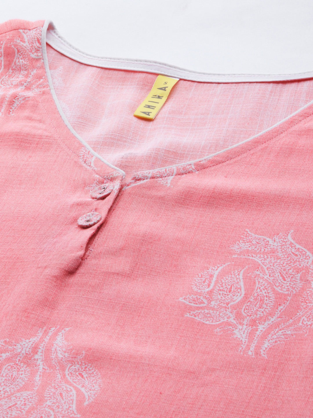 Color_Pink