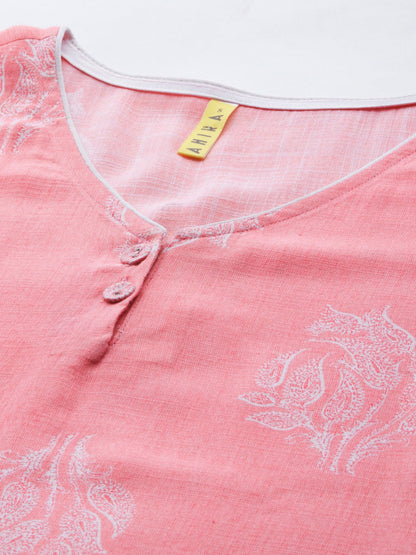 Color_Pink
