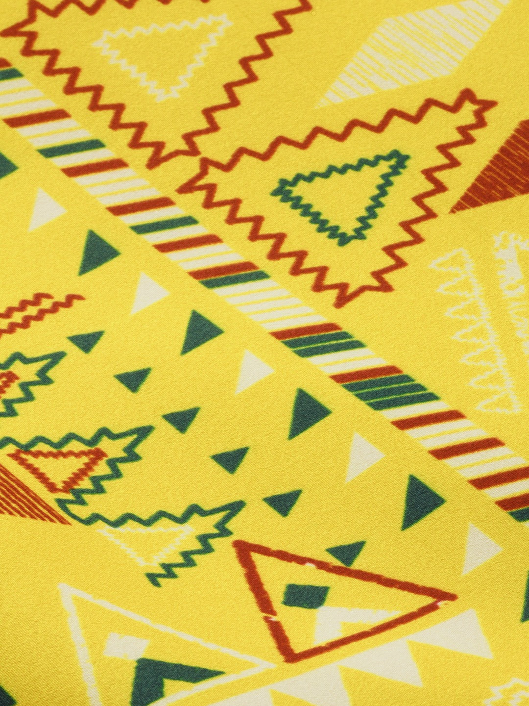 Color_Yellow