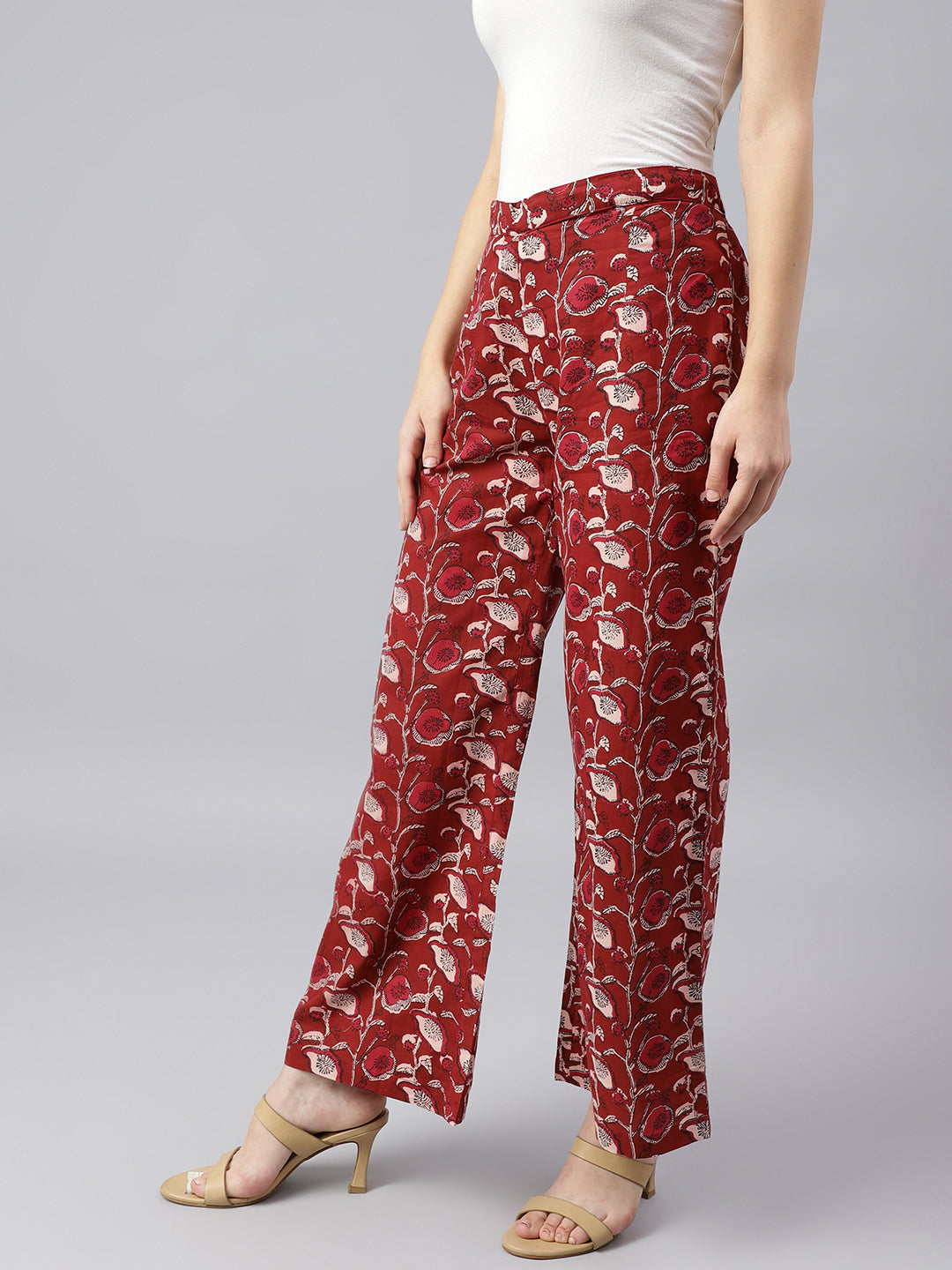 Color_Maroon