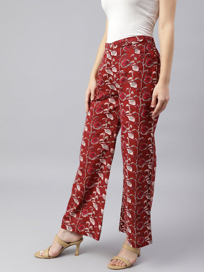 Color_Maroon