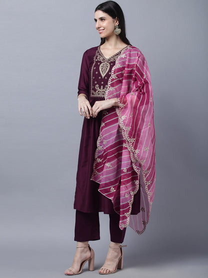 Color_Maroon