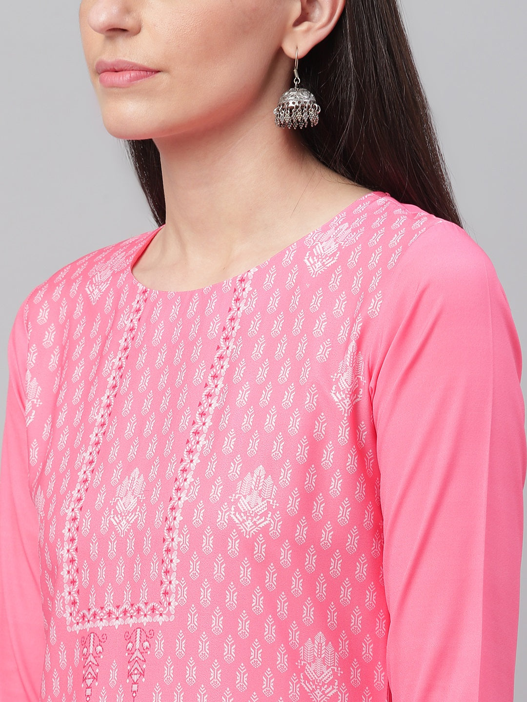 Color_Pink