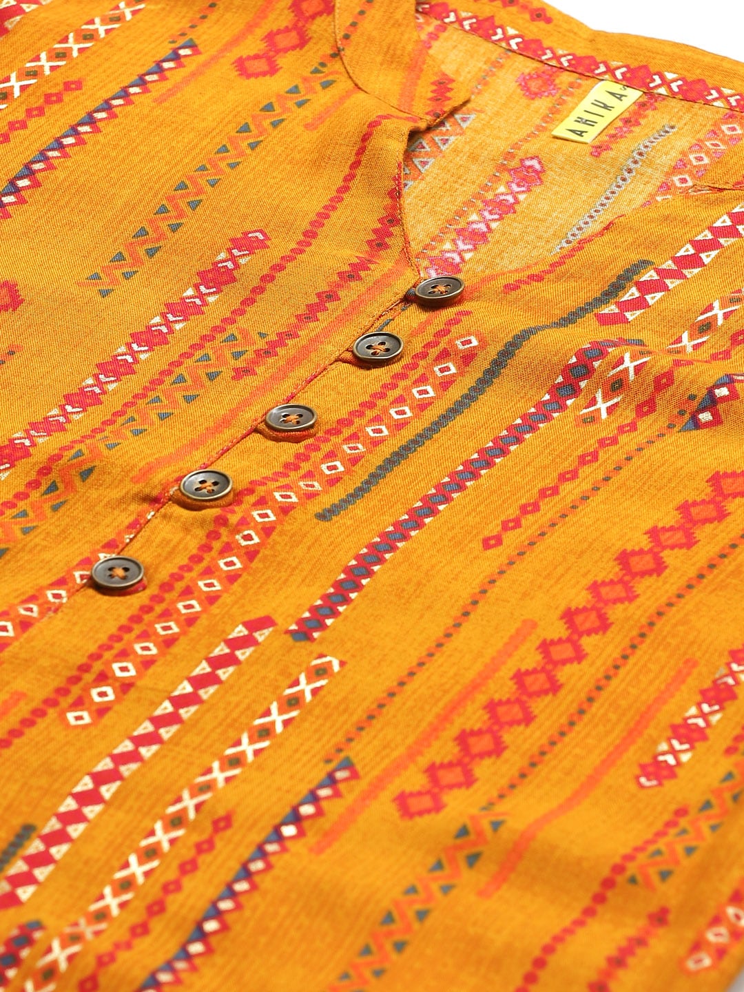 Color_Mustard