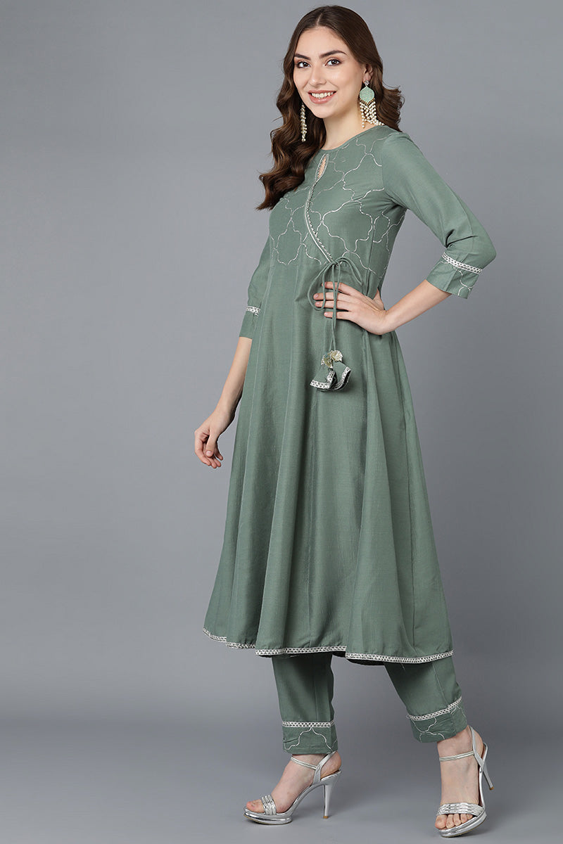 Color_Green