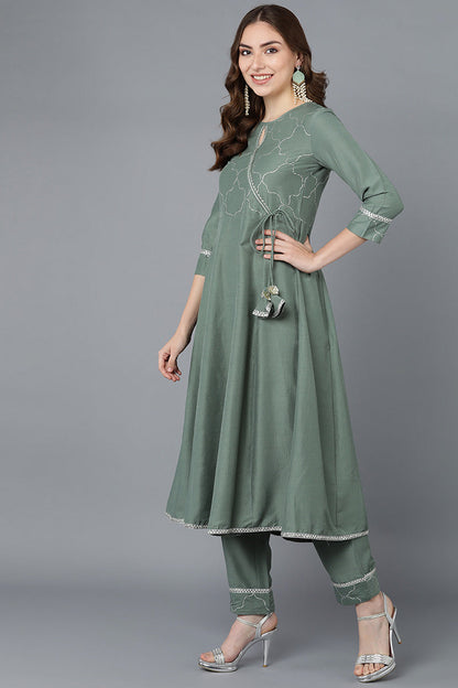Color_Green