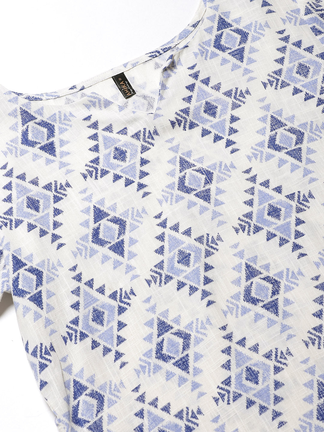 Color_White