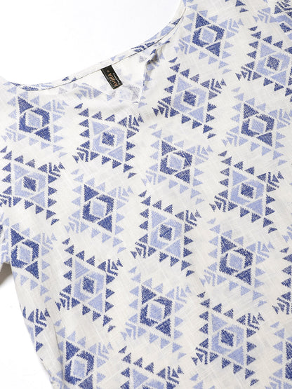 Color_White