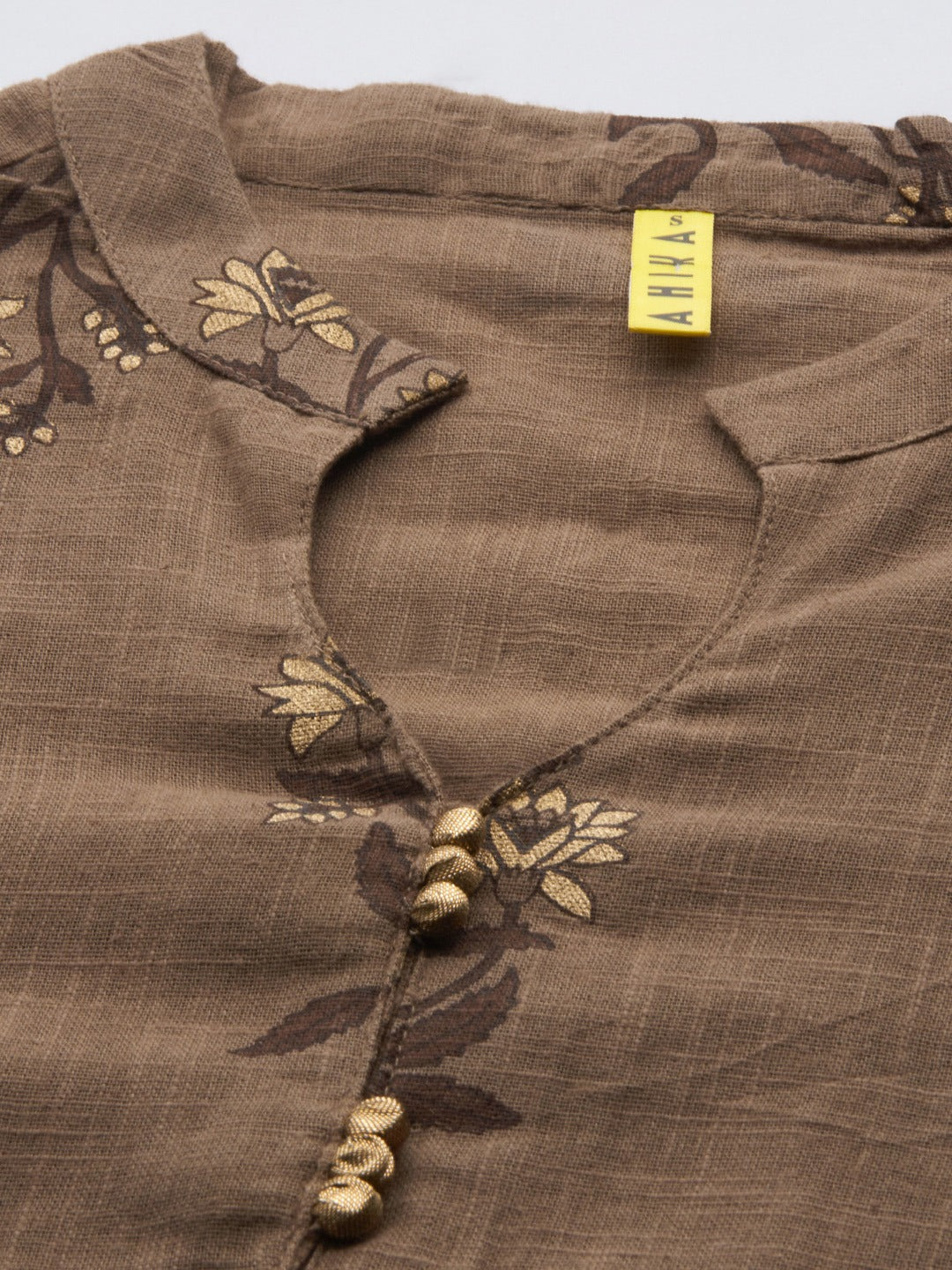 Color_Brown