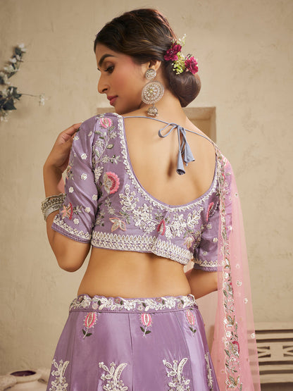 Color_Lavender
