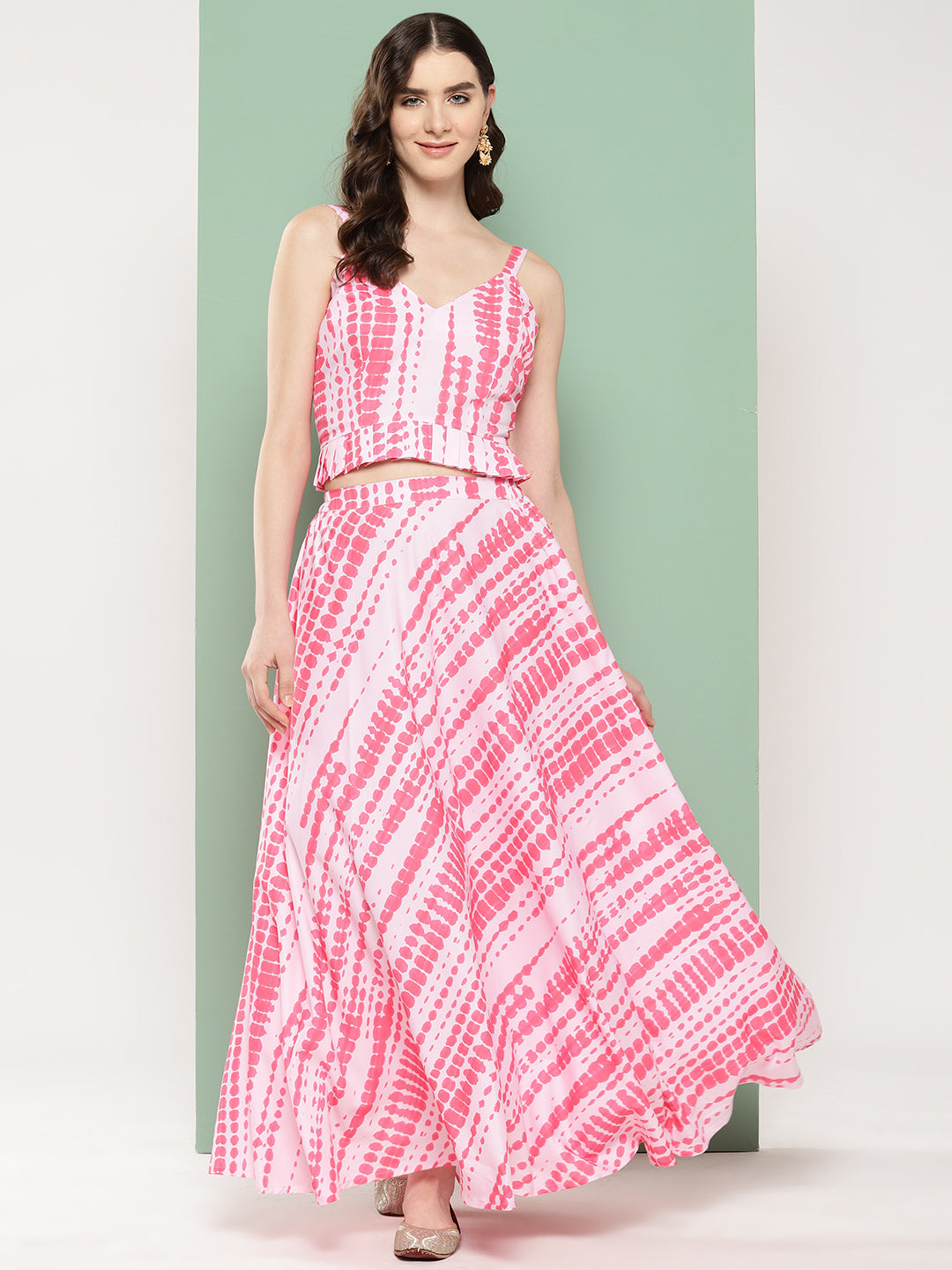 Color_Pink