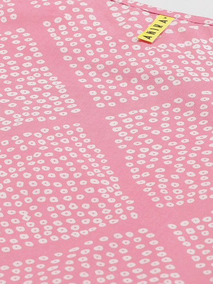 Color_Pink