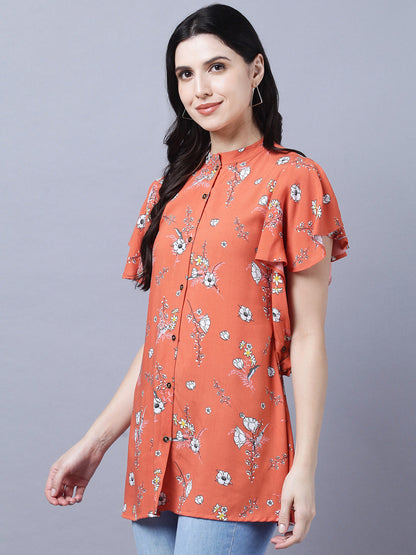 Color_Orange