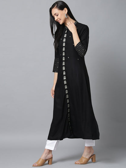 Color_Black