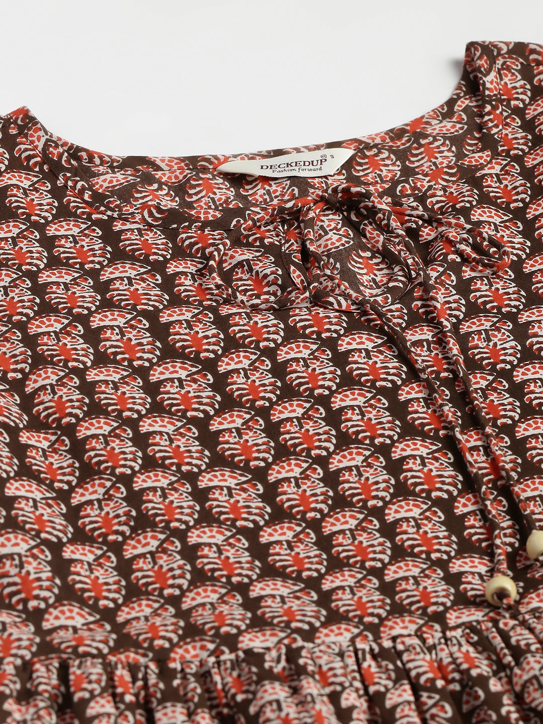 Color_Brown