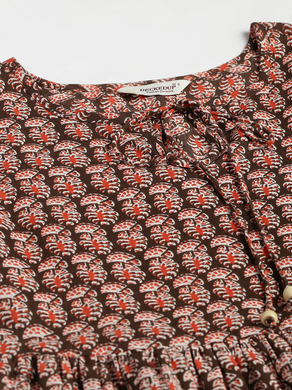 Color_Brown