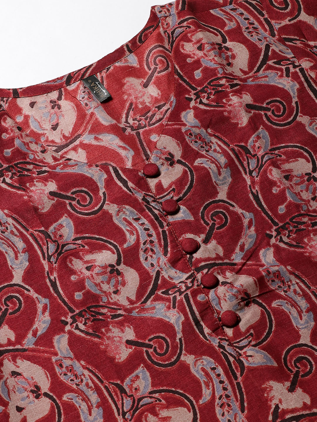 Color_Maroon